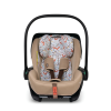 Столче за кола 0+ Cosatto CT6086 Acorn Recline Foxford Hall