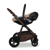 Столче за кола 0+ Cosatto CT6086 Acorn Recline Foxford Hall