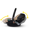 Столче за кола 0+ Cosatto CT6086 Acorn Recline Foxford Hall