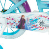 Huffy детски велосипед 16" Frozen II P21771W