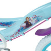 Huffy детски велосипед 16" Frozen II P21771W