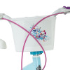 Huffy детски велосипед 16" Frozen II P21771W