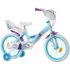 Huffy детски велосипед 16" Frozen II P21771W