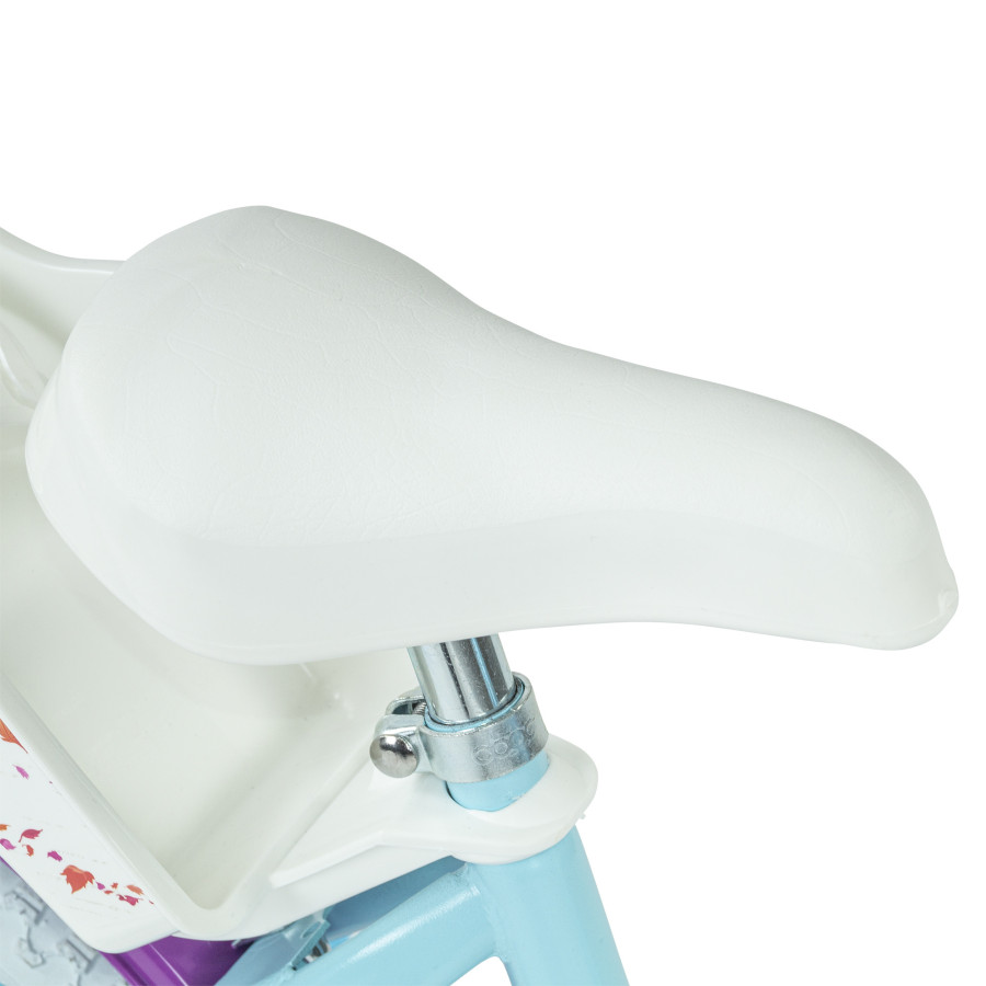 Huffy детски велосипед 16" Frozen II P21771W