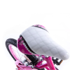 Huffy детски велосипед 16" Minnie