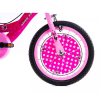 Huffy детски велосипед 16" Minnie