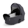 KinderKraft бебешка количка 2в1 Nea Deep Grey