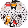 KinderKraft EDUMEE активна гимнастика