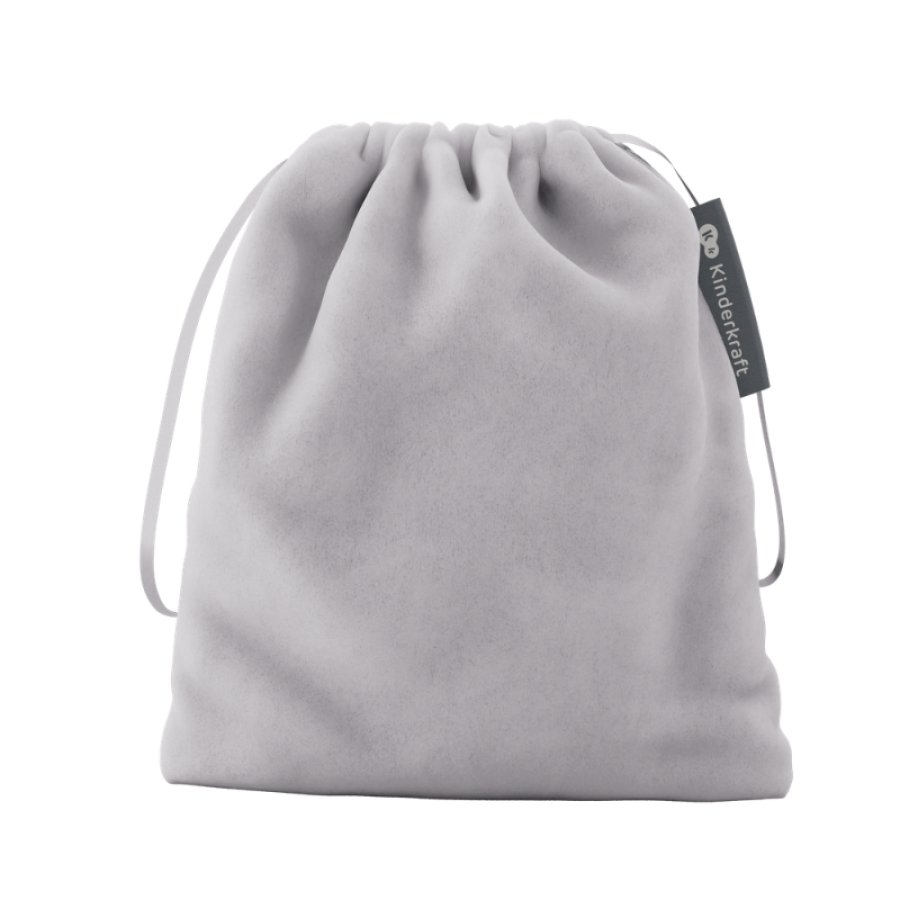 Двойна електрическа помпа за кърма Kinderkraft Gentlenest Golden