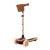 Тротинетка Kinderkraft Raket Up Beige