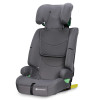 Kinderkraft SAFETY FIX 2 столче за кола Grey