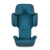 KinderKraft XPAND 2 I-SIZE столче за кола Harbour Blue