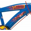 Toimsa детски велосипед 14" Hot Wheels 1468