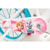 Toimsa детски велосипед 16" Paw Patrol Girl 1681