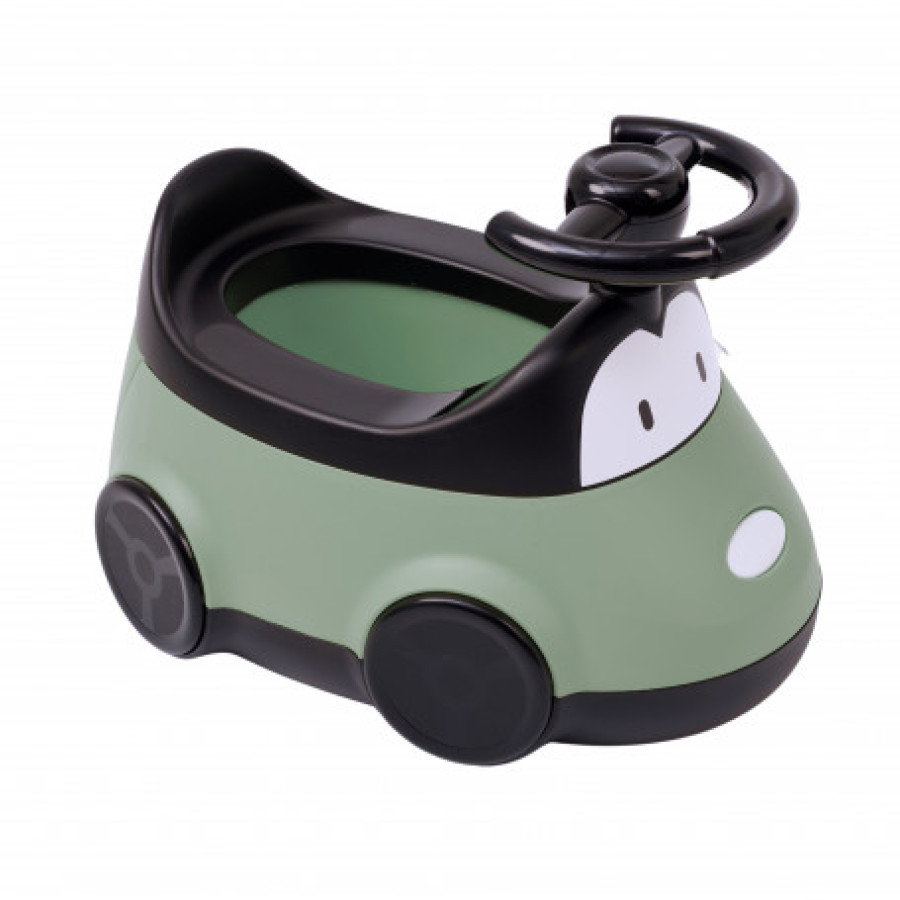 2175476 Thermobaby гърне Car