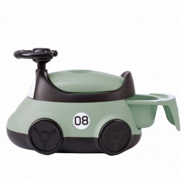 2175476 Thermobaby гърне Car