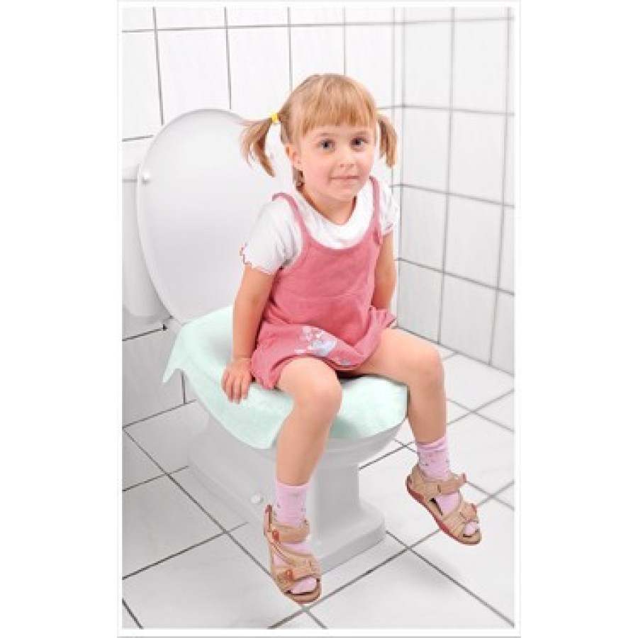 4812 Reer протектор за тоалетна чиния