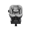 Столче за кола Avionaut Stardust Airflow AV-390 Grey.01 с подложка за новородено