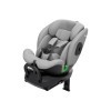 Столче за кола Avionaut Stardust Airflow AV-390 Grey.01 с подложка за новородено