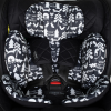 Cosatto CT5835 All in All Extra столче за кола Silhouette