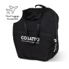 Cosatto CT5955 On The Go I-Size столче за кола Silhouette
