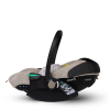 Столче за кола 0+ Cosatto CT6085 Acorn Recline Whisper