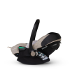 Столче за кола 0+ Cosatto CT6085 Acorn Recline Whisper