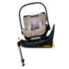 Столче за кола 0+ Cosatto CT6085 Acorn Recline Whisper