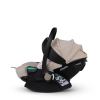 Столче за кола 0+ Cosatto CT6085 Acorn Recline Whisper