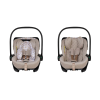Столче за кола 0+ Cosatto CT6085 Acorn Recline Whisper