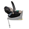 Столче за кола 0+ Cosatto CT6085 Acorn Recline Whisper