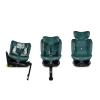 Столче за кола Cosatto CT6129 All in All EXTRA WIildwood