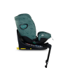 Столче за кола Cosatto CT6129 All in All EXTRA WIildwood