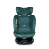 Столче за кола Cosatto CT6129 All in All EXTRA WIildwood