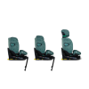 Столче за кола Cosatto CT6129 All in All EXTRA WIildwood