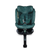Столче за кола Cosatto CT6129 All in All EXTRA WIildwood