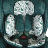 Столче за кола Cosatto CT6129 All in All EXTRA WIildwood