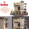 Детска кухня Buba 889-211