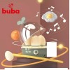 Детска кухня Buba 889-211