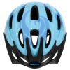 Huffy детска каска Stitch 01319HL
