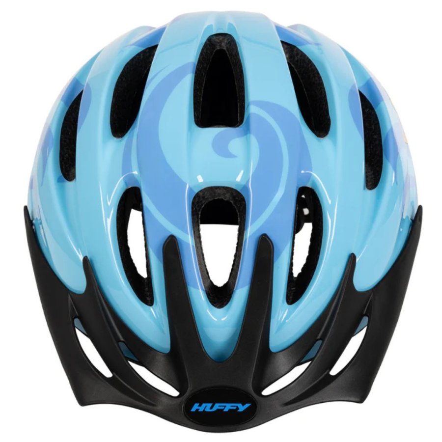 Huffy детска каска Stitch 01319HL