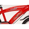 Huffy детски велосипед 16" Cars 16754