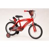 Huffy детски велосипед 16" Cars 16754