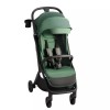 KinderKraft бебешка количка NUBI 2 Mystic Green