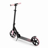 Kinderkraft FREELY тротинетка Black