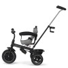 KinderKraft FREEWAY grey melange триколка KKRFRWAGRY0000