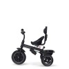 KinderKraft FREEWAY grey melange триколка KKRFRWAGRY0000