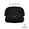 Kinderkraft I-BOOST 2 I-Size столче за кола Black
