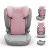 Столче за кола Kinderkraft I-Spark 2 Plus Pink