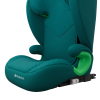 Столче за кола KinderKraft Junior Fix 2 Plus Green